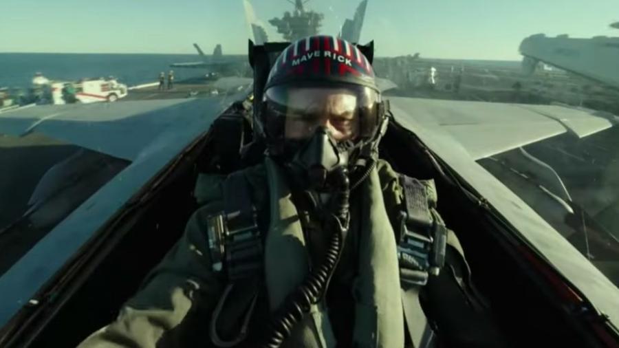 Mission: Impossible 7 y Top Gun: Maverick retrasan su estreno en cines