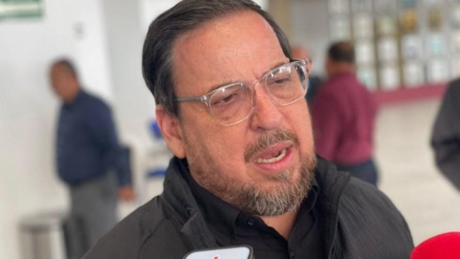 Trabaja Tamaulipas en elevar la calidad educativa en zonas rurales