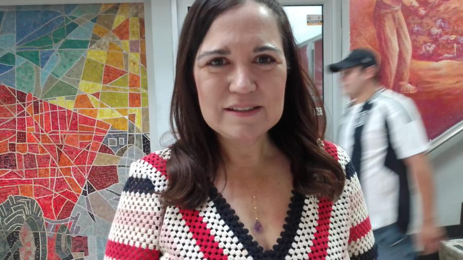 “Mes del testamento” será septiembre y octubre