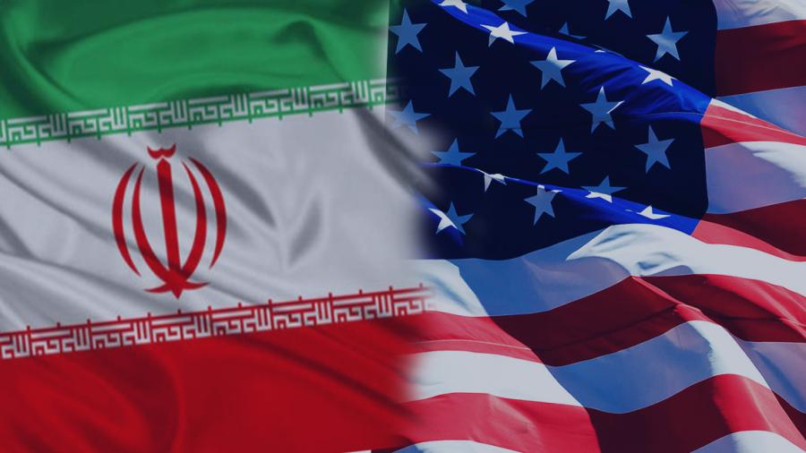 Tras conflicto de Irán-EUA, ¿Por qué se dice que se viene la tercera guerra mundial? 
