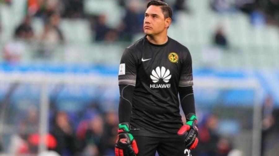 Moisés Muñoz anunciará su retiro del futbol