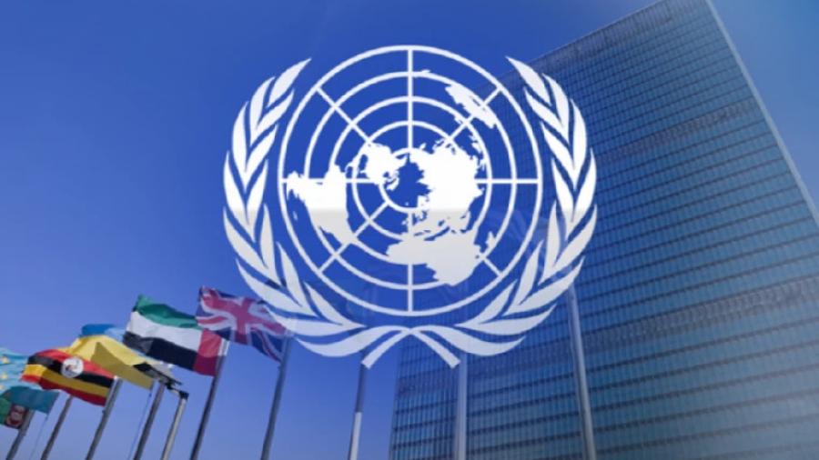 Consejo de Seguridad de ONU amplía hasta 2023 la verificación del acuerdo de paz en Colombia