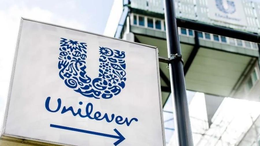 Unilever cancela su publicidad en EU en Facebook y Twittter