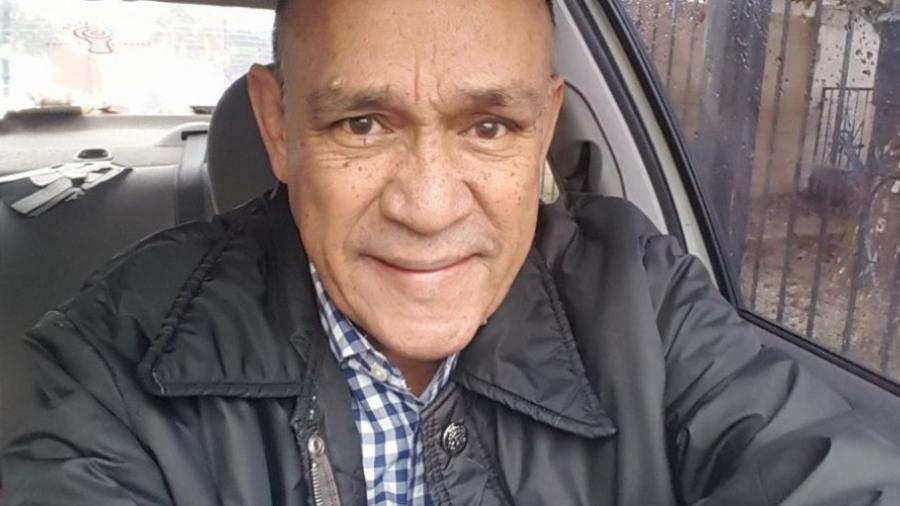 CNDH dar&aacute; seguimiento de asesinato a periodista tamaulipeco