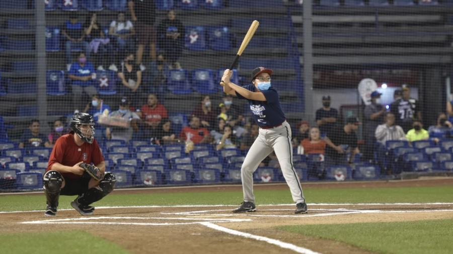 &ldquo;El parque la junta es para los neolaredenses&rdquo;, CLCR