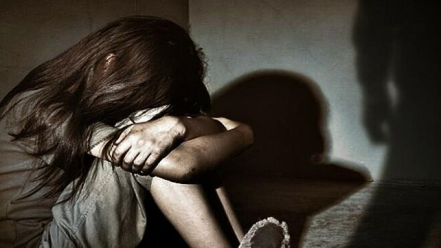 Propone Diputado endurecer penas por explotación sexual infantil y pornografía infantil