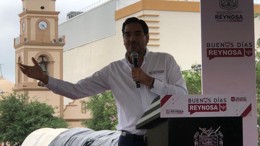 Pi­den regreso de semáforo y aler­ta por inseguridad