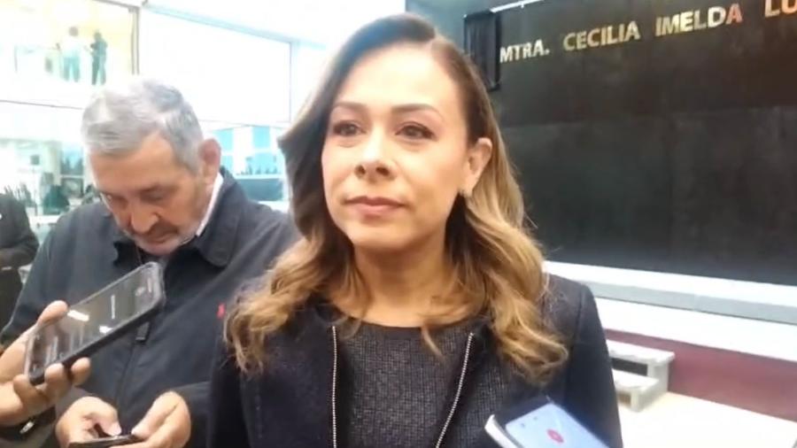 Hay 35 jueces bajo investigación del Tribunal de Disciplina Judicial