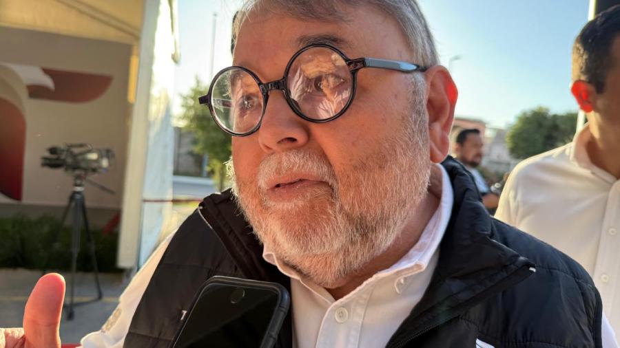 Manejo eficiente de recursos da respiro al fondo de pensiones del IPSSET