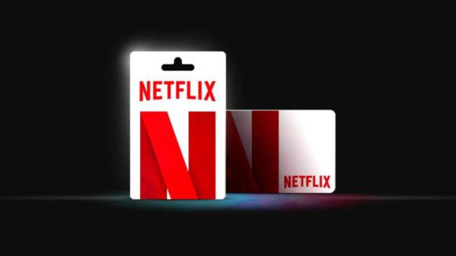 Netflix regala 10 años de suscripción por aniversario