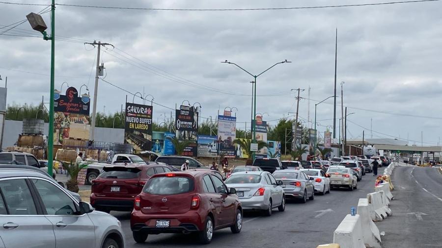 Concluye el fin de semana Héroe Paisano