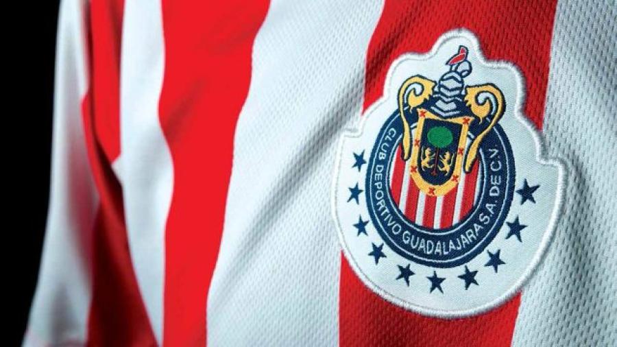 Los equipos más valioso de América según Forbes