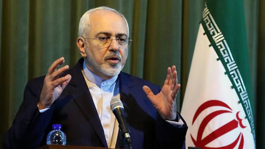 Ofrece Irán ayuda a familiares de fallecidos de avión ucraniano