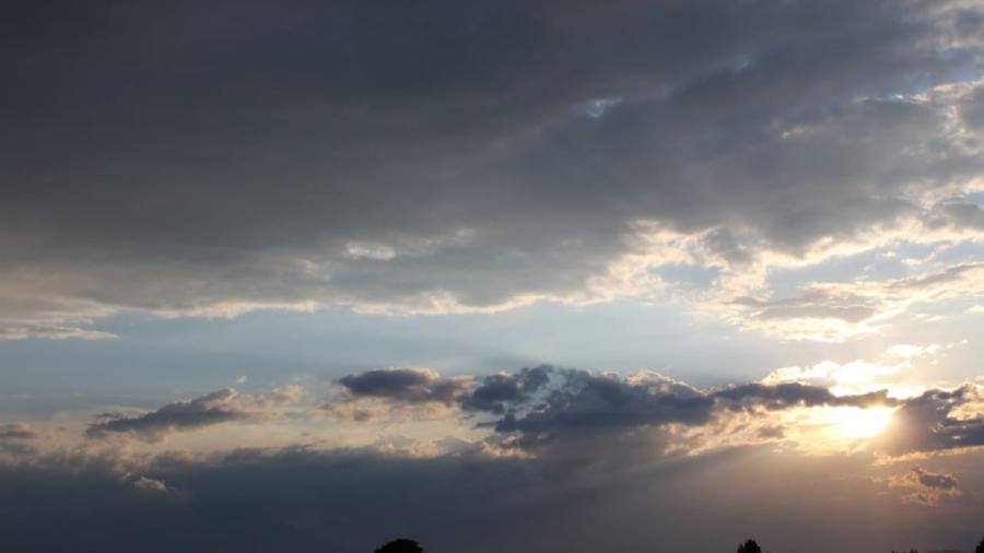 ¿Planes el día de hoy? Conoce el pronóstico del clima de este domingo en Tamaulipas 