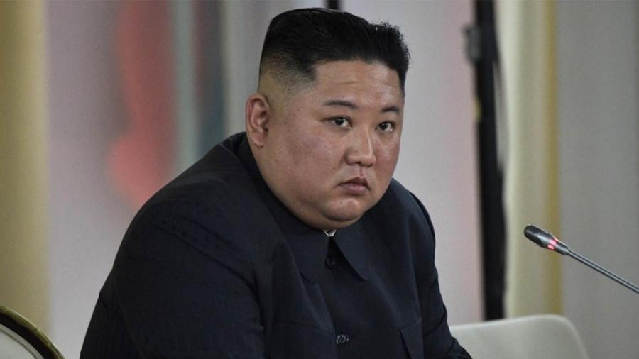 Corea del Norte viola resoluciones de la ONU: EU