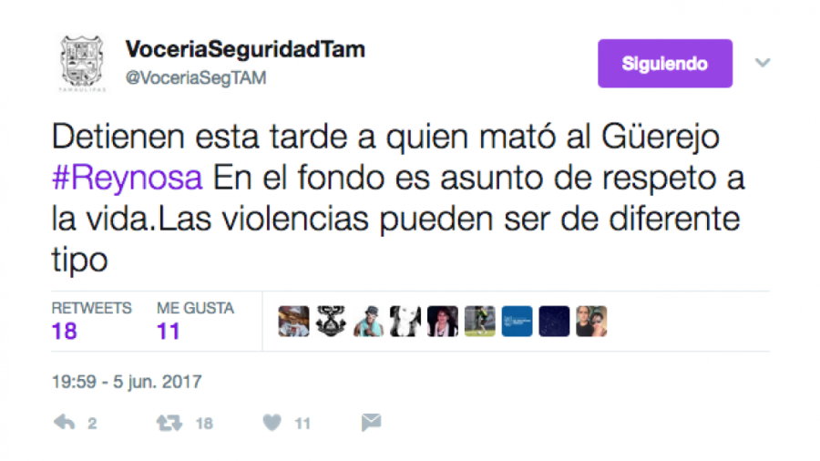 QVkqtRfuGsBU4Ewuqk90.png