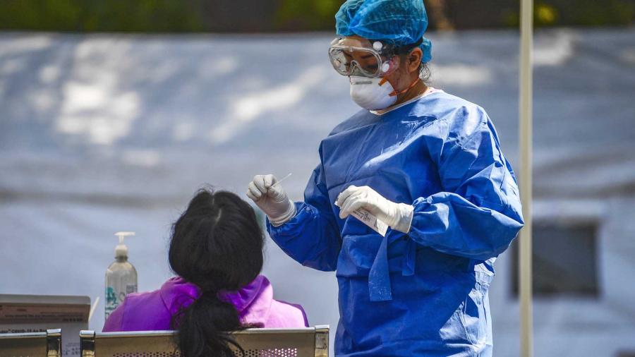 México pone fin a la emergencia sanitaria por Covid-19