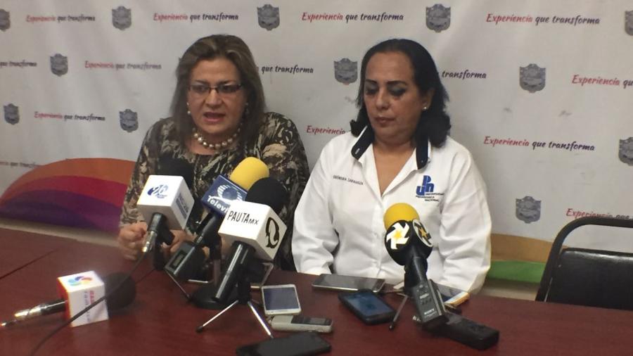 En manos de la delincuencia 12 escuelas en Tampico