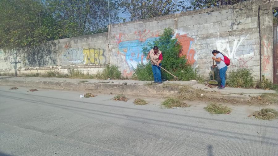 Qa68BrUrwdi2sDisCvxq.jpeg