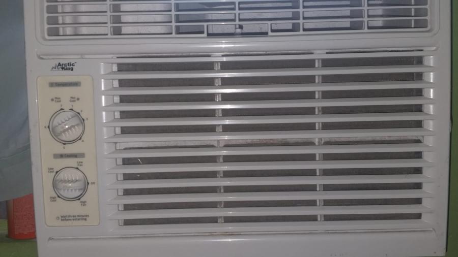 Enfrenta San Valentín canícula sin luz ni agua