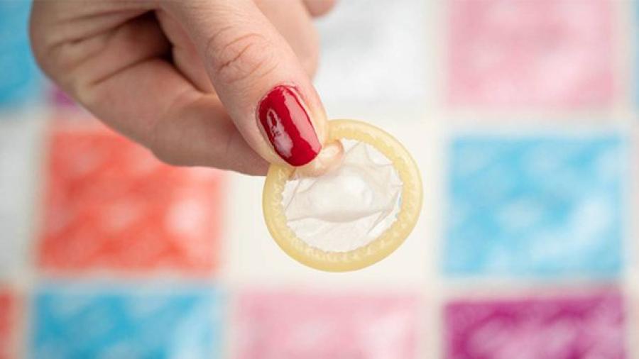 California declara ilegal quitarse el condón sin consentimiento durante relaciones sexuales 