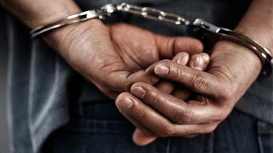 Detienen en Siria a vocero francés del grupo Estado Islámico