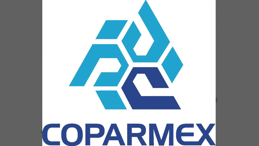 COPARMEX urge a Peña Nieto tomar acciones contra el crimen