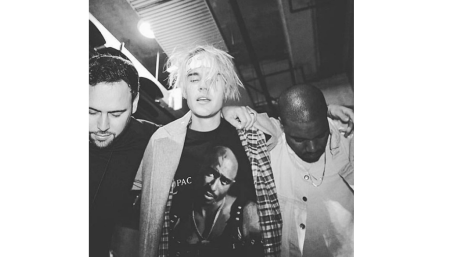 Justin Bieber pide que oren por él a causa de su depresión