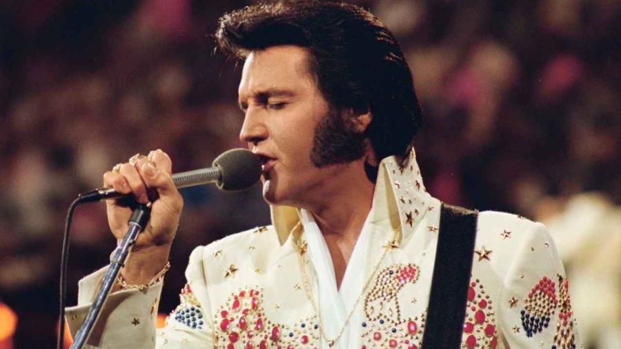 Elvis Presley llegará de nuevo a los escenarios gracias a la Inteligencia Artificial