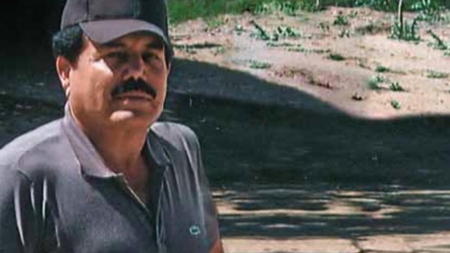 PAN pide a FGR investigar posibles delitos en detención de “El Mayo” Zambada