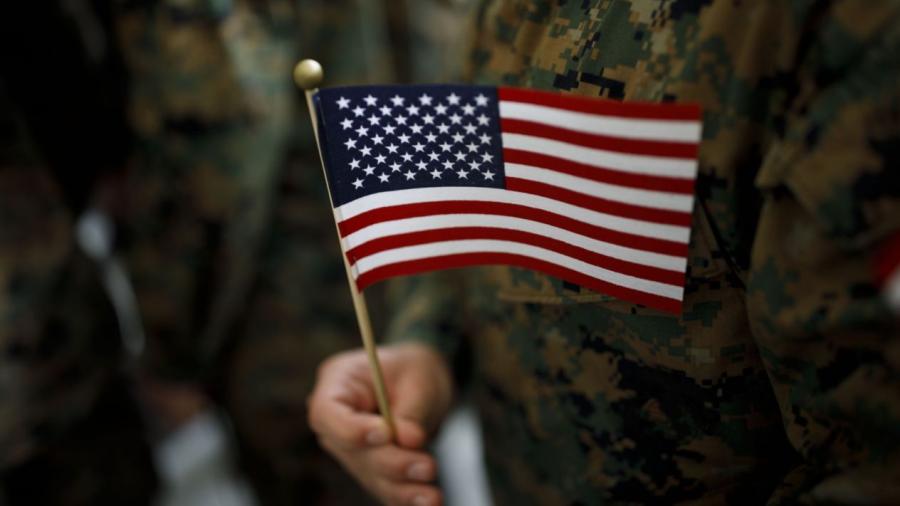 Piden militares estadounidenses no cancelar TLCAN