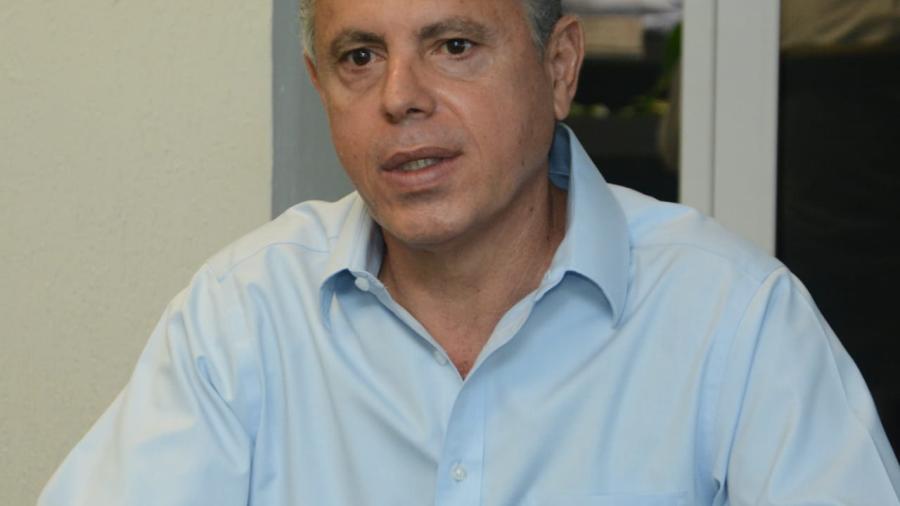 Rendirá protesta Chucho Nander como Alcalde de Tampico este domingo 