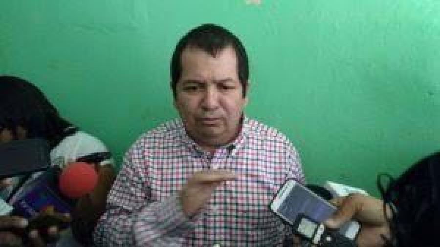 Piden se defina titular para el IETAM en Tamaulipas