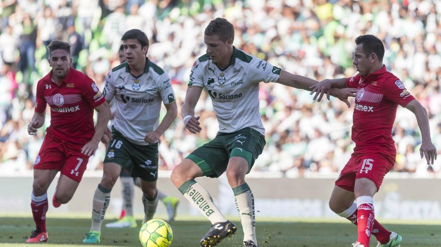 Se definieron los horarios de la Gran Final del Clausura 2018