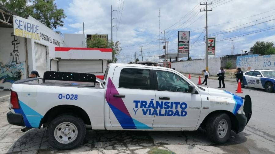 Vigilarán operativos de fin de semana medidas sanitarias 