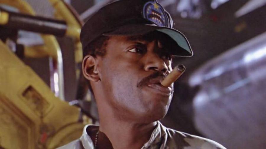Fallece el actor Al Matthews