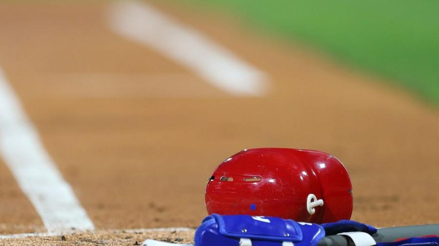 Aseguran que MLB jugará sus partidos en Arizona