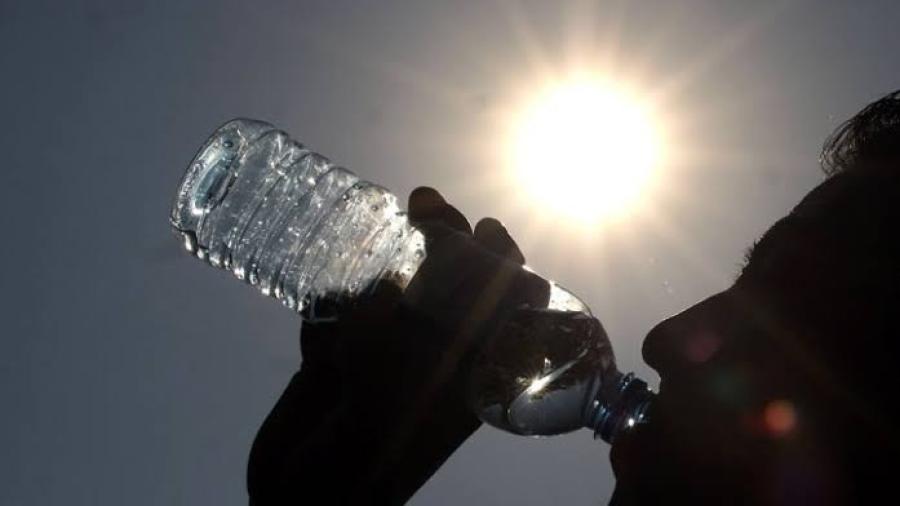 ¿Cómo estará este viernes?: Conoce el pronóstico el clima para hoy en Tamaulipas