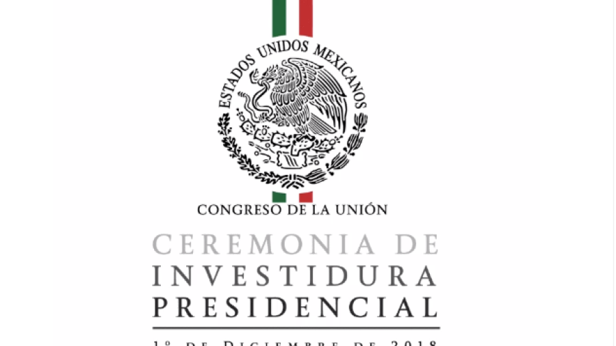 Inicia sesi&oacute;n en la C&aacute;mara de Diputados