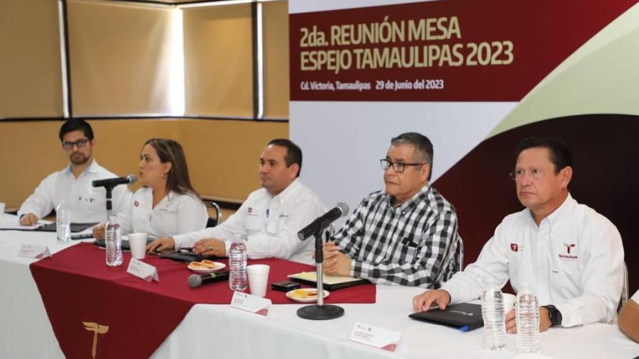 Fortalecen prevención de adicciones entre las y los jóvenes