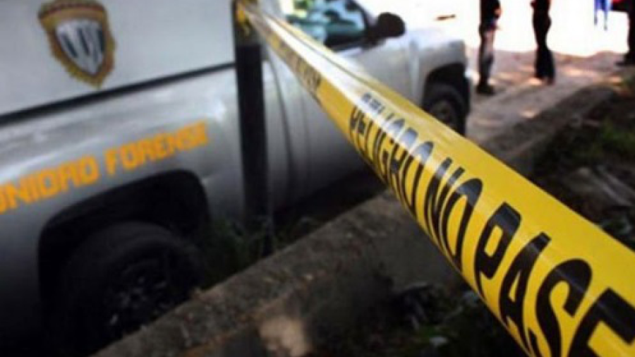 Estampida humana en club social de Venezuela, deja 17 muertos