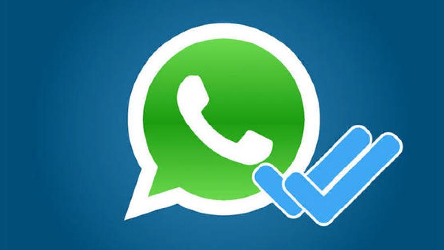 Ya podrás saber la hora exacta en que fueron leídos tus whats