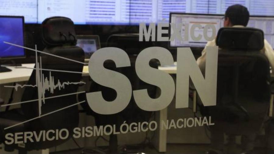 Sismológico Nacional colocará 52 estaciones de monitoreo en México