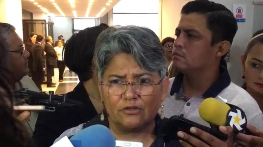 Pide salud a ciudadanía identificar síntomas del sarampión