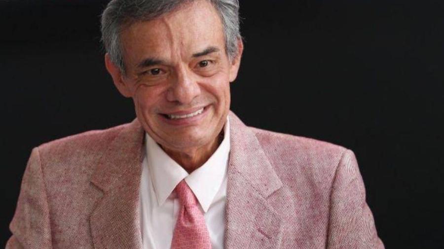 ¿A cuánto asciende la fortuna de José José? Continúan sin revelar un heredero