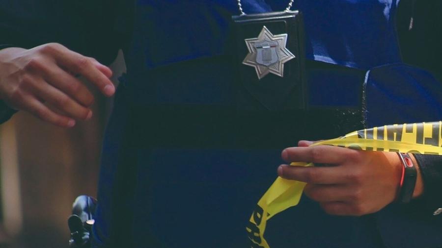 11 personas asesinadas a tiros en Tangamandapio, Michoacán