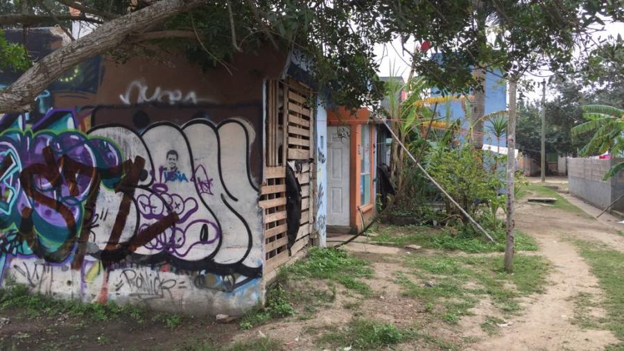 Proliferaci&oacute;n de casas abandonadas afecta recaudaci&oacute;n de predial