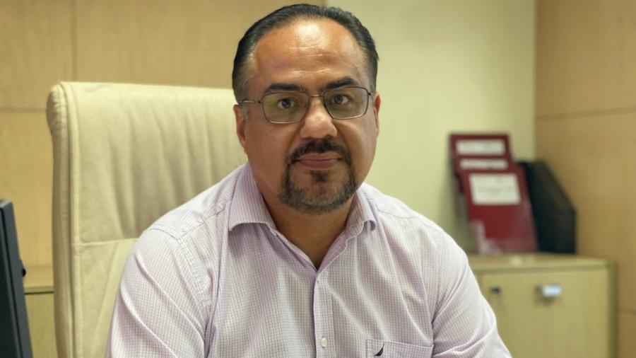Aumenta Tamaulipas matrícula en educación superior