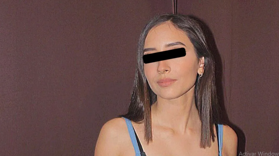 Gobierno Federal colaborará en el Caso Debanhi Escobar: AMLO 