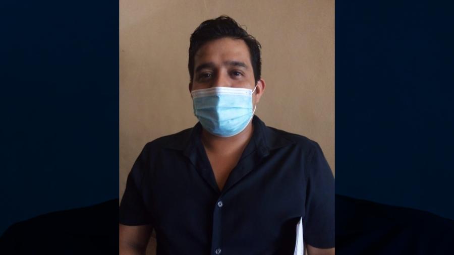 Nuevo Laredo tiene rezago educativo de más de 88 mil personas